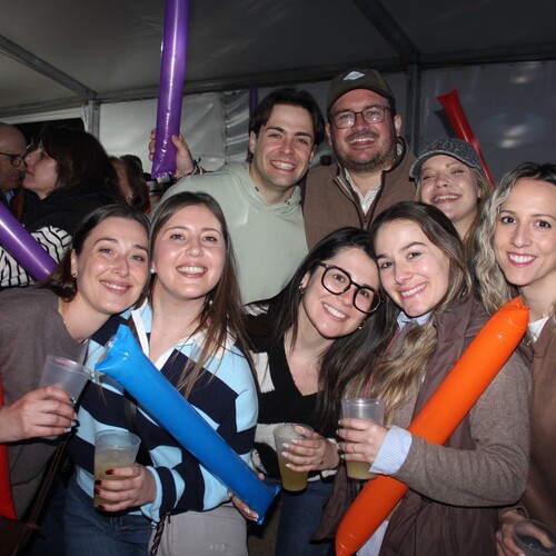 Almendro en flor 2026 (198)